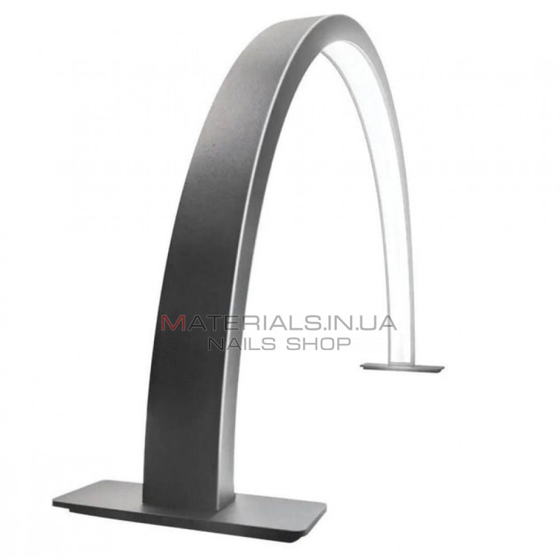 Бестеневая LED лампа 55 cm Бестеневая LED лампа 55 cm