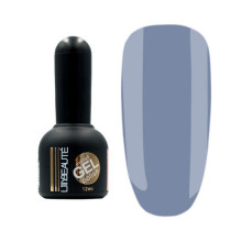 Гель-лак Lilly Beaute №070