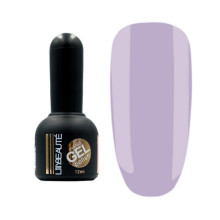 Гель-лак Lilly Beaute №041