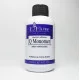 Мономер ликвид для акрила EzFlow Q-Monomer, 118мл