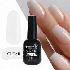 Liquid Acrylic Gel
