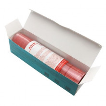 Віск у таблетках Pink, Hot wax 500 гр