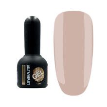 Гель-лак Lilly Beaute №034