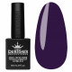 Гель-лак Designer Blue Lilac - 441