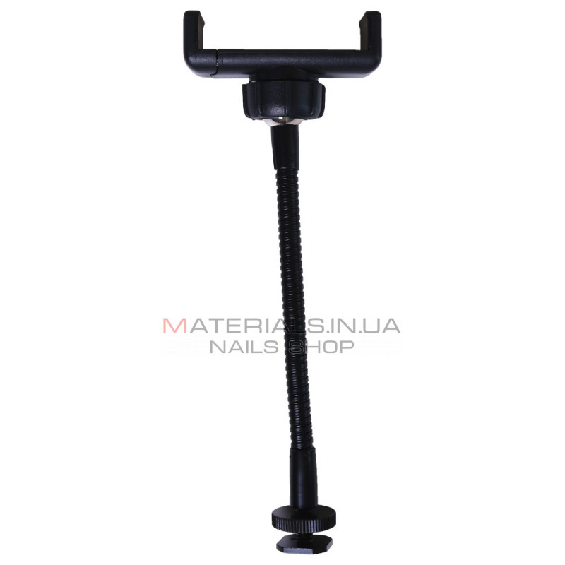 Лампа Кольцевая LED (53 cm) HQ-21N