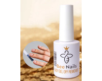 Рідини Bee Nails