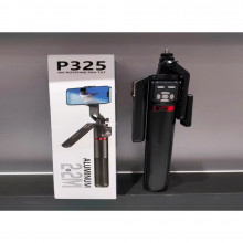 Gimbal Stabilizer For Mobile — P325