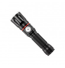 Ліхтарик — Y-1809 USB Charging