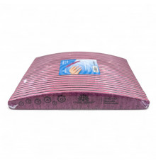 Упаковка пилок Global Fashion (color series) - човен 100/150 грит (25шт)