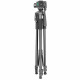 Tripod Stand Multifunctional (1.80m) Neepho NP-8840