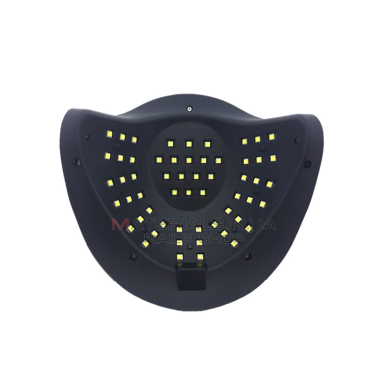 Лампа для нігтів LED/UV Z7, 48W Лампа для нігтів LED/UV Z7, 48W