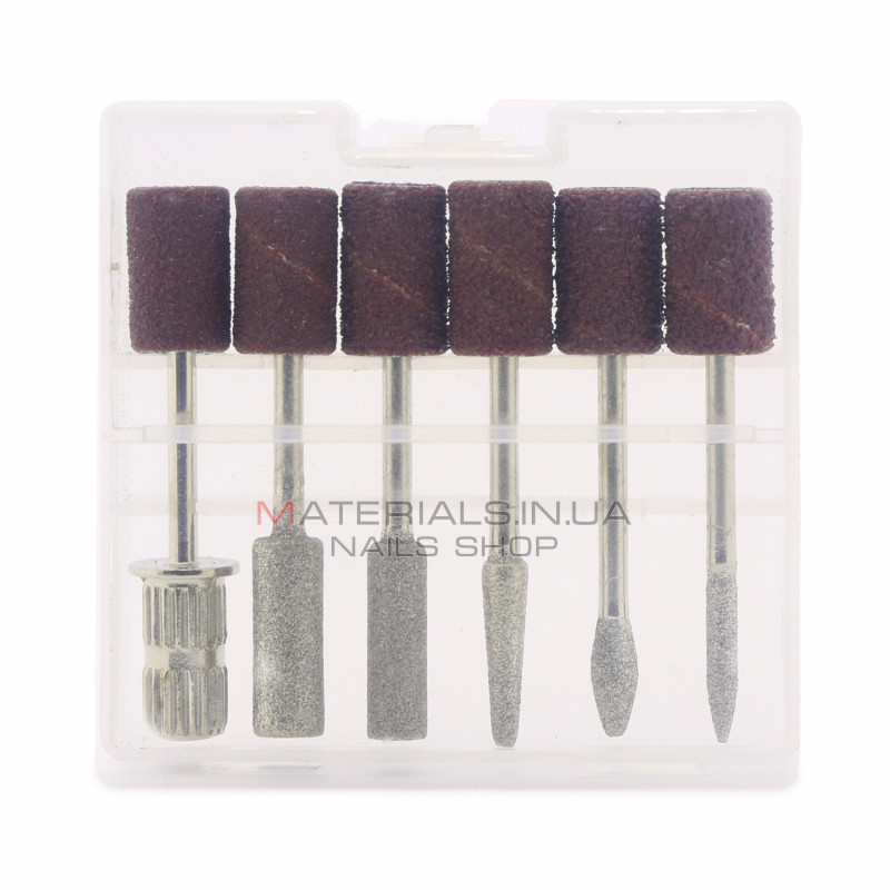 Апарат для манікюру та педикюру BN-335 Bee Nails, 45000 об. 65Вт, white Апарат для манікюру та педикюру BN-335 Bee Nails, 45000 об. 65Вт, white