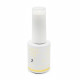 French Rubber base Hema free 02 Bee Nails, 8 ml