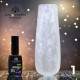 Кольоровий гель для нігтів Color Builder Gel 12 мл, 01
