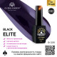 Гель лак BLACK ELITE 032, Global Fashion 8 мл