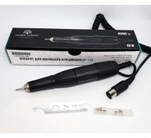Ручка для фрезера GF-119 65-80Вт Global 45000 об. (Корея)