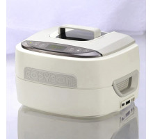 Ультразвуковий очищувач Codyson CD-4821, 60 Вт, 2.5 л