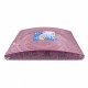 Упаковка пилок Global Fashion (color series) - човен 100/150 грит (25шт)