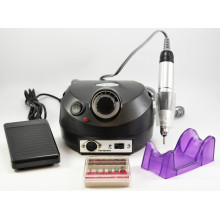 Фрезер Nail Drill DM-202 (ZS-601) Черный