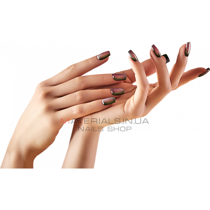 Гель-лак LILLYBEAUTE Galactic №001 галактическое золото, 12мл Гель-лак LILLYBEAUTE Galactic №001 галактическое золото, 12мл