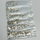 Камни Swarovski №3401