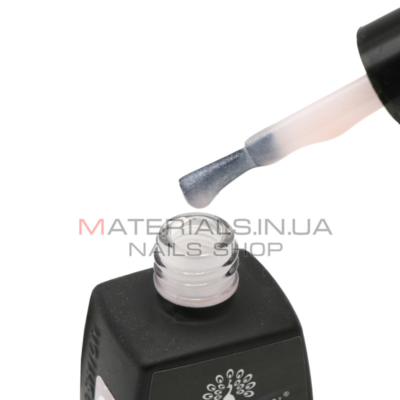Кольоровий гель для нігтів Color Builder Gel 12 мл, 06