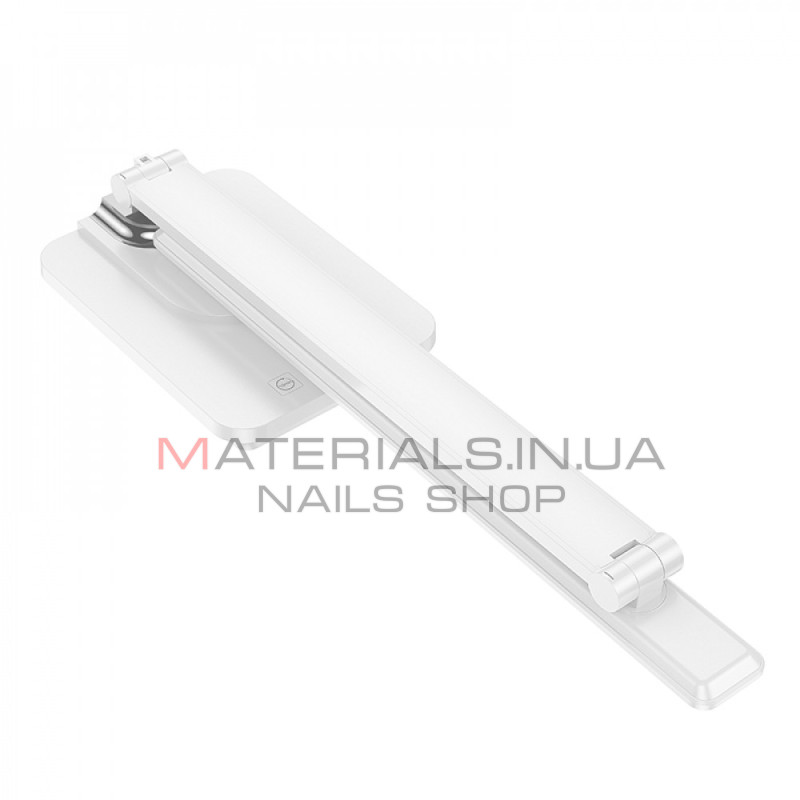 Настільна LED-лампа Hoco HX12, 5 Вт, 3000–6000 К
