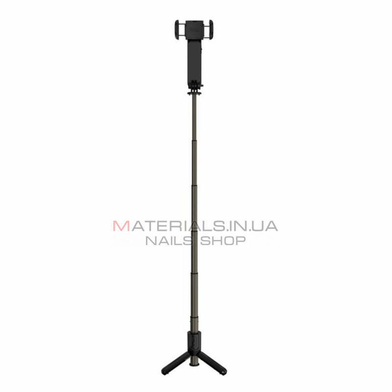 Monopod Tripod (0.40m) — L09 Monopod Tripod (0.40m) — L09