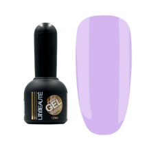 Гель-лак Lilly Beaute №039