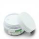 М'ятний крем для ніг Global Fashion Professional (Mint Foot Cream) 60 гр