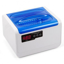 Ультразвуковой очиститель CE-6200A, 1.4л