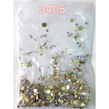 Камені Swarovski №3405