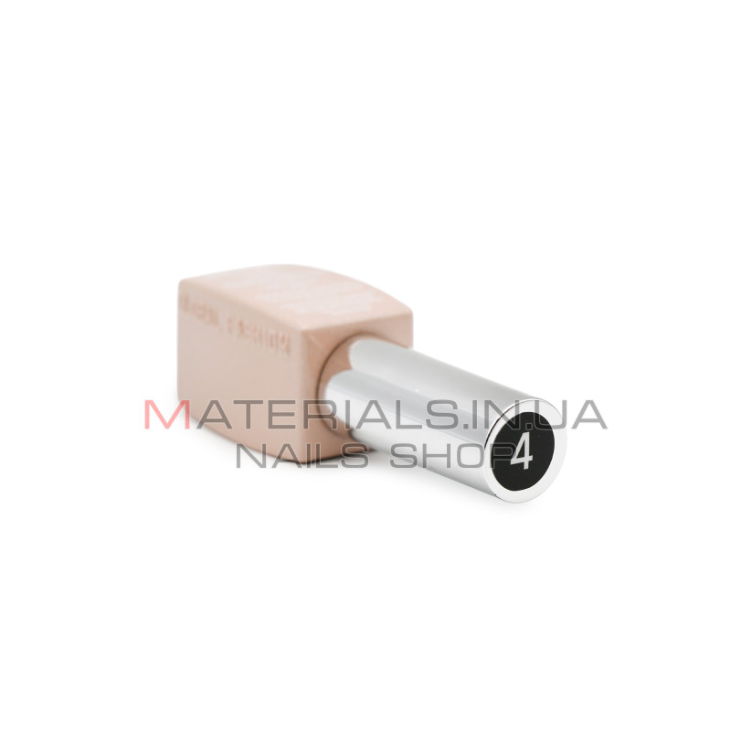 Гель лак кошачий глаз Rose Sparkle 8 мл, 04