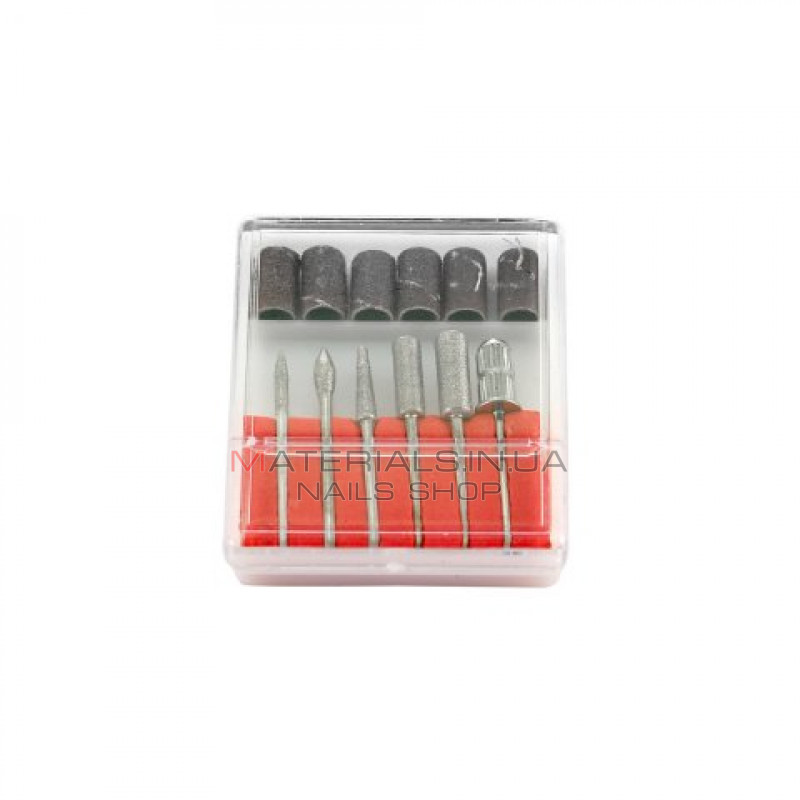 Фрезер с аккумулятором Nail Drill ZS-219 White 35000 об., 45 Вт Фрезер с аккумулятором Nail Drill ZS-219 White 35000 об., 45 Вт