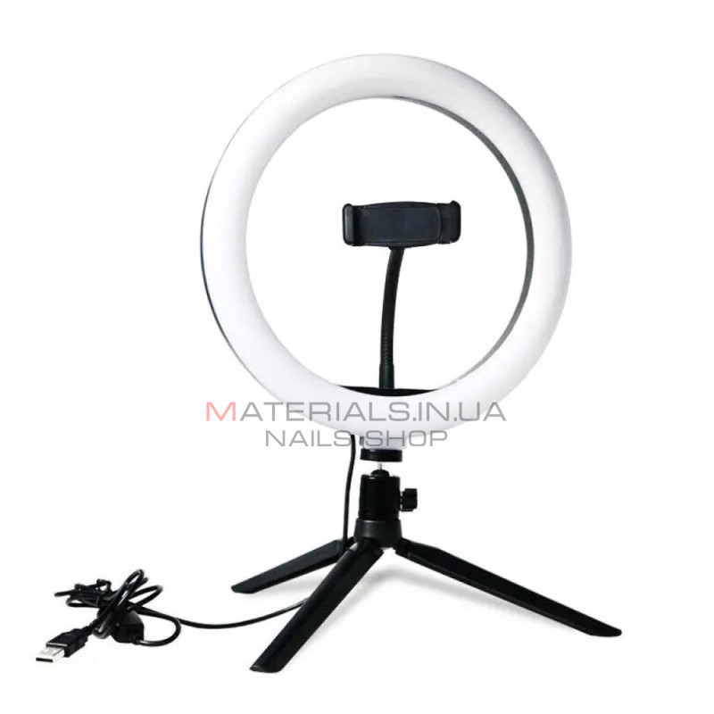 Tripod | Multifunctional | .m | 33N Tripod | Multifunctional | .m | 33N