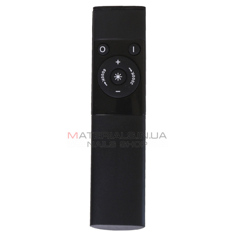 Лампа Кольцевая LED (53 cm) HQ-21N