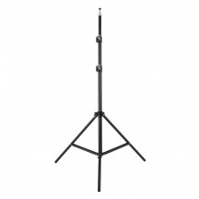 Tripod Stand Multifunctional (2.10m)  | Light stand 8819
