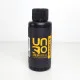 Uno Strong Base - Базовое покрытие для гель-лака (50 мл.)