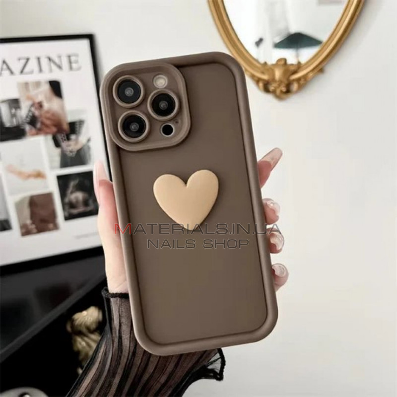 Селфи вспышка M17 Селфи вспышка M17