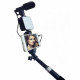 Monopod Tripod (1.00m) — AY-49Z