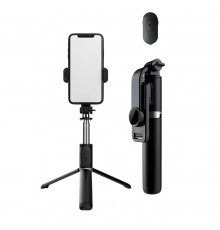 Monopod Tripod (1.03m) — Q02