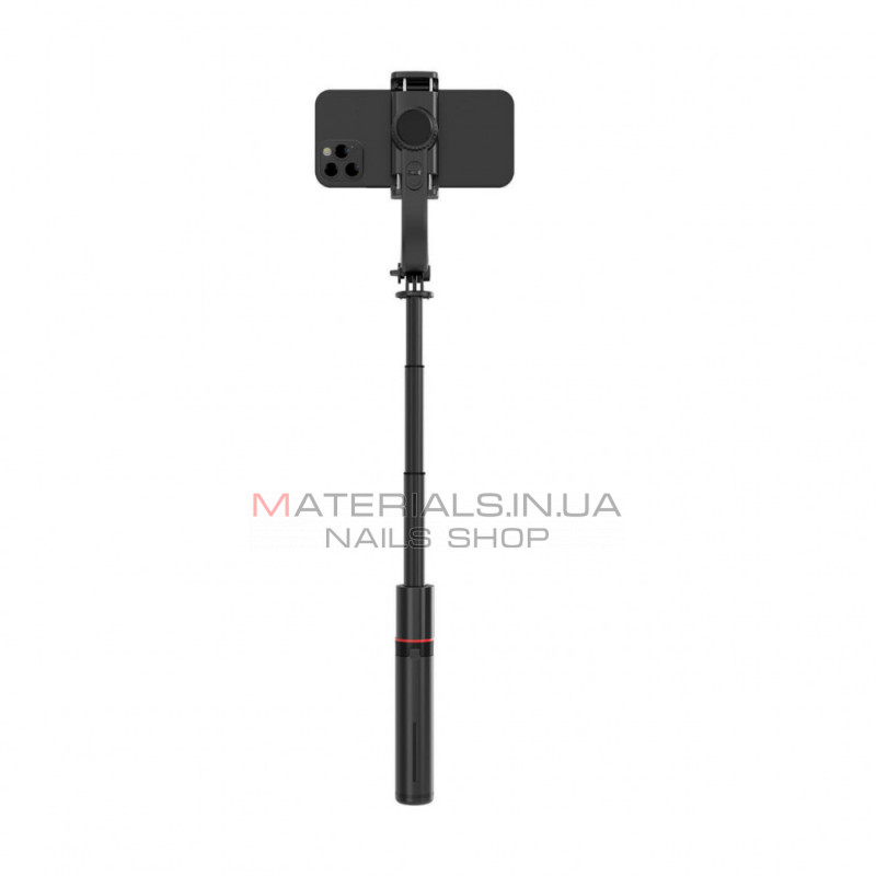 Gimbal Stabilizer For Mobile 0.7m L19 Gimbal Stabilizer For Mobile 0.7m L19