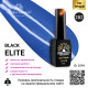 Гель лак BLACK ELITE 282, Global Fashion 8 мл