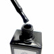 Гель лак Global Fashion, Gel polish 15 ml, 111