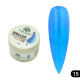 Гель для моделювання нігтів 15 гр, Nebula Kiss Builder Gel 15