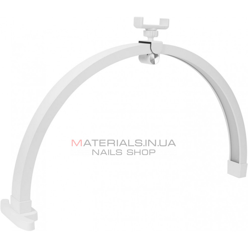 Бестеневая LED лампа M12X 20W color 3200-5600K light 208 pcs Бестеневая LED лампа M12X 20W color 3200-5600K light 208 pcs
