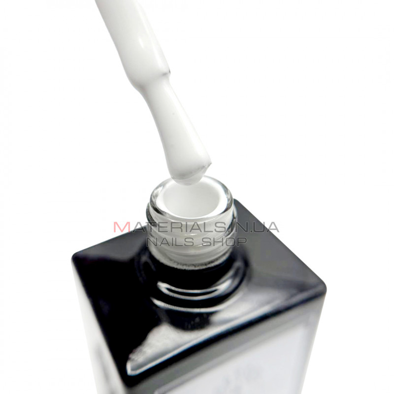 Гель лак Global Fashion, Gel polish 15 ml, 31