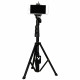 Monopod Tripod (1.30m) — Yunteng 1388