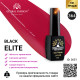 Гель лак BLACK ELITE 364, Global Fashion 8 мл