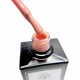 Гель лак Global Fashion, Gel polish 15 ml, 43